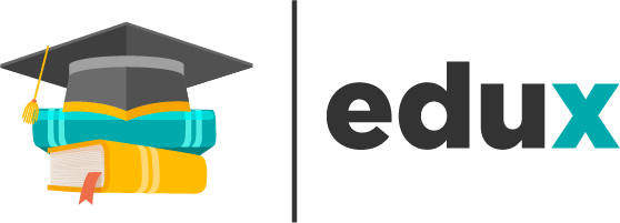 Edux Académico
